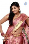 Soumya Hot Gallery