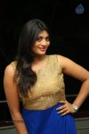 Soumya Latest Photos