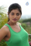 Sowmya Hot Photos