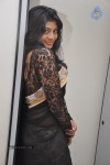 Sowmya Latest Pics