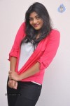 Sowmya Latest Pics