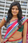 Sowmya New Hot Stills