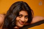Sowmya New Pics