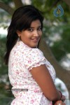 Sowmya New Stills