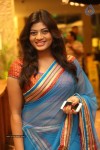 Sowmya Pics