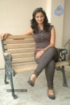 Sowmya Stills