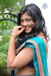 Sowmya Stills