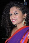 Sowmya Sukumar Stills