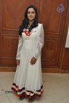 Sravani New Photos