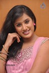 Sravani New Stills 
