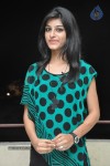 Sravani New Stills