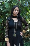 Sravani Stills