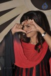 Sree Mukhi New Stills