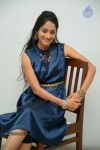 Priyanka New Photos