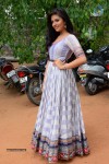 Sreemukhi Latest Photos
