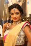 Sreevani Reddy Stills