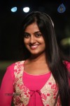 Sri Bhoomika Stills
