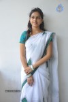 Sri Divya Latest Photos
