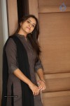 Sri Divya New Gallery