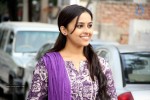 Sri Divya New Pics