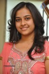 Sri Divya New Stills