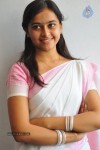 Sri Divya New Stills