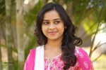 Sri Divya Photos