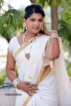 Sri Lakshmi Cute Stills