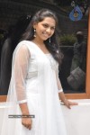 Sri Latest Stills