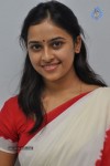 Sri Divya Stills