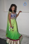 Srilekha Hot Stills