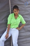 Srilekha New Gallery