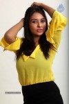 Srilekha New Hot Stills