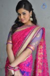 Srimukhi Latest Images