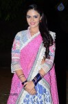 Srimukhi New Photos