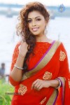 Srinikha Photos