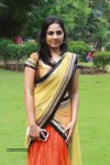 Srushti Dange Stills