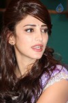 Sruthi Haasan Latest Stills
