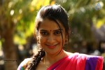 Sruthi Varma Latest Stills