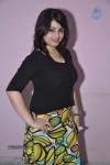 Suhani New Stills