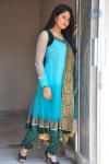 Suhasini New Stills