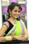 Sujaritha Stills
