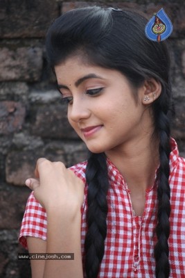 Sumaya Photos