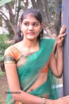 Sunitha Stills
