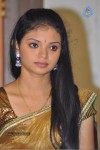 Supraja New Gallery