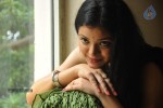 Supraja New Stills