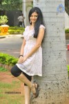 Supraja New Stills