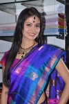 Supriya Shailaja Latest Stills