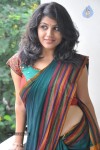 Supriya Shailaja New Stills