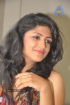 Supriyaa Hot Stills